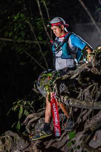 BIB: 
                            <button type="button" onclick="openModal(19483879)" class="btn btn-primary btn-sm float-right btn-popup" data-toggle="modal" data-target=".modal-high-quality">
                        <i class="fas fa-shopping-cart"></i> Add to Cart
                    </button>
                                            <button type="button" onclick="isThisMe(19483879, true)" class="btn btn-success btn-sm float-right btn-popup btn-isme hidden" data-toggle="tooltip" data-placement="bottom" title="นี่คือรูปของคุณใช่ไหม คลิกที่นี่เพื่อเอาเข้าอัลบั้ม">
                        <i class="fas fa-plus"></i> Add to album
                    </button>
                    <button type="button" onclick="isThisMe(19483879, false)" class="btn btn-warning btn-sm float-right btn-popup btn-isnotme hidden">
                        <i class="fas fa-ban"></i> Remove from album
                    </button>